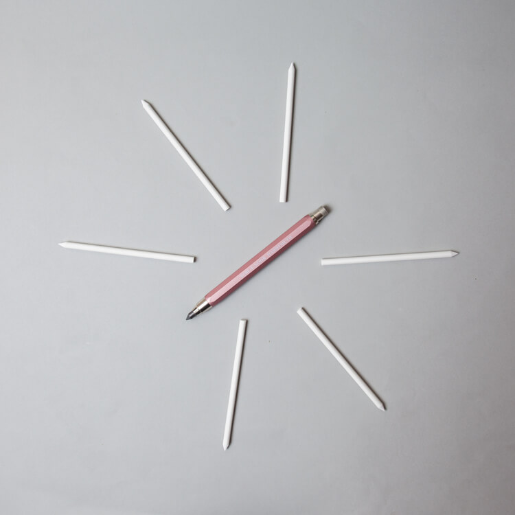 Download free bootstrap 4 admin dashboard, free boootstrap 4 templates